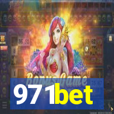 971bet