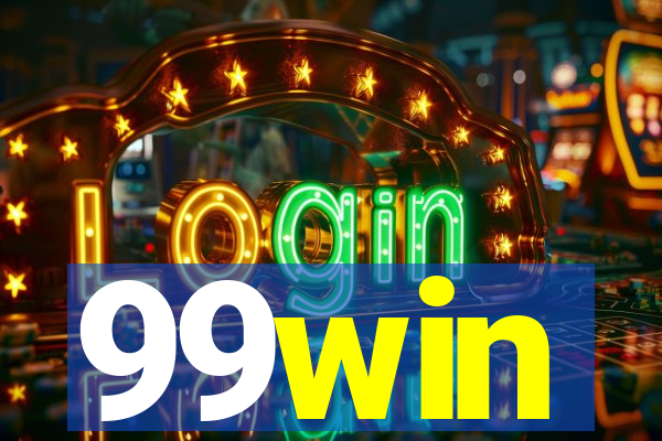 99win