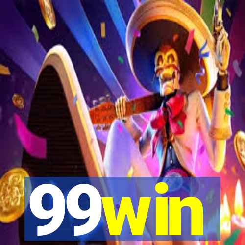 99win