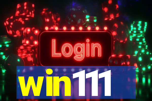 win111