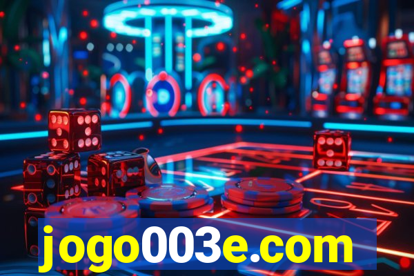 jogo003e.com