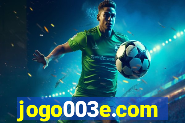 jogo003e.com