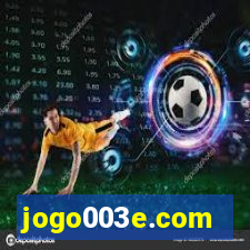 jogo003e.com