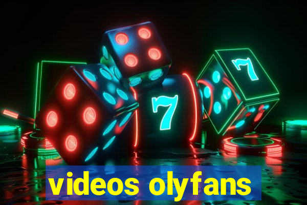 videos olyfans