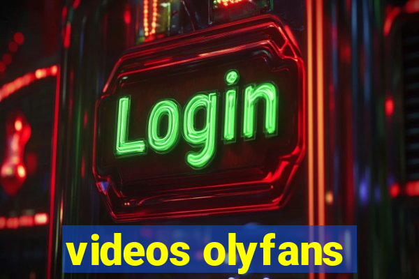 videos olyfans