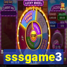 sssgame3