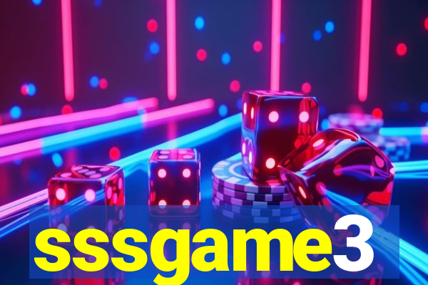 sssgame3