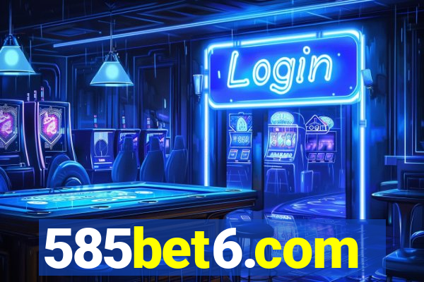 585bet6.com