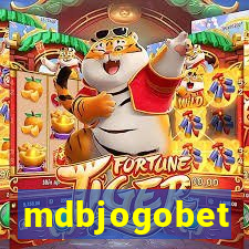 mdbjogobet