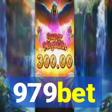 979bet