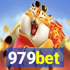 979bet