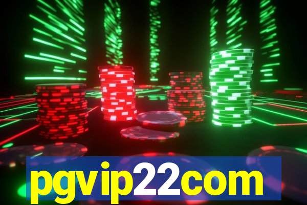 pgvip22com