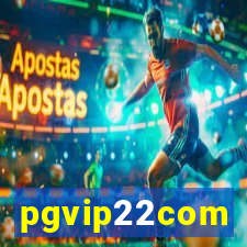 pgvip22com