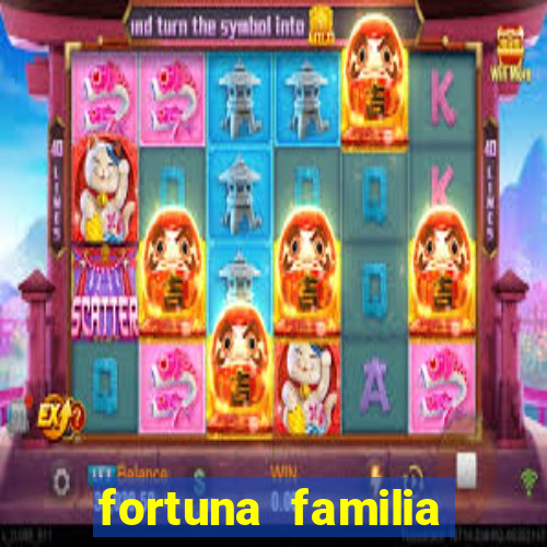 fortuna familia real brasileira