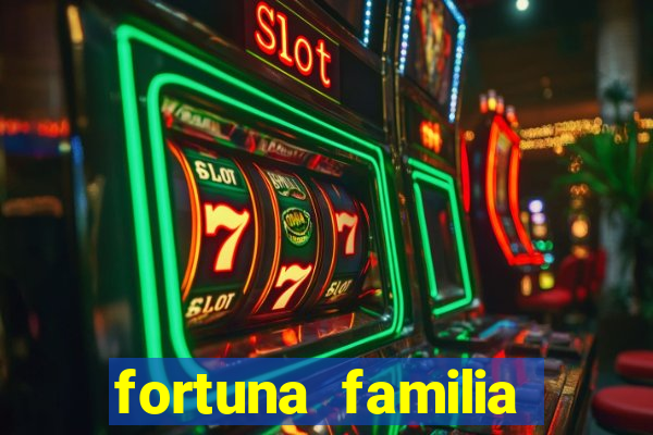 fortuna familia real brasileira