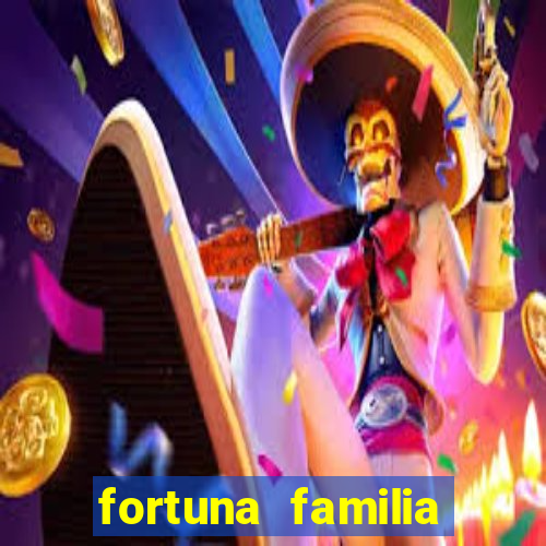 fortuna familia real brasileira