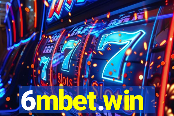 6mbet.win