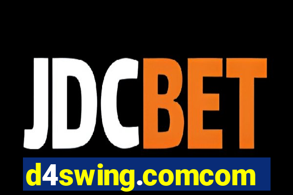 d4swing.comcom