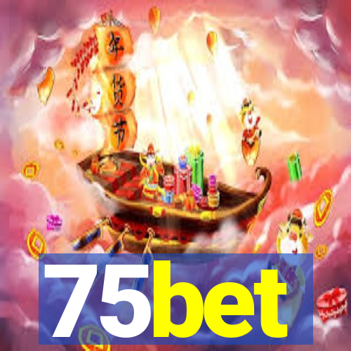 75bet