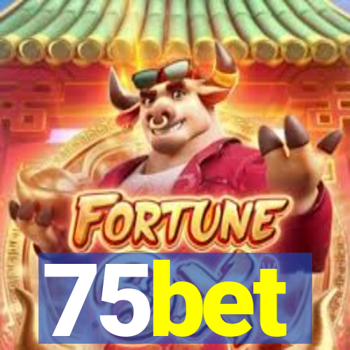 75bet