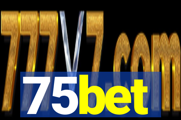 75bet