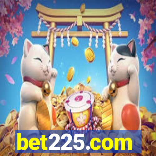 bet225.com