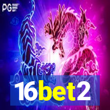 16bet2