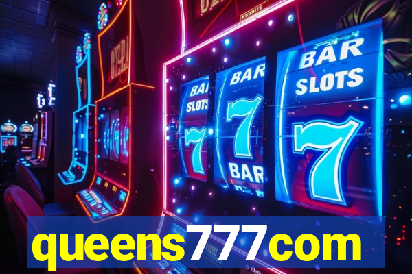 queens777com