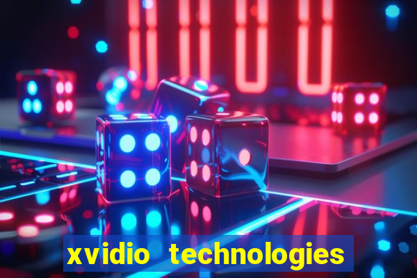 xvidio technologies startup os free download apk