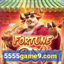 5555game9.com