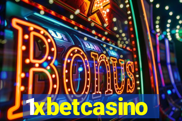 1xbetcasino