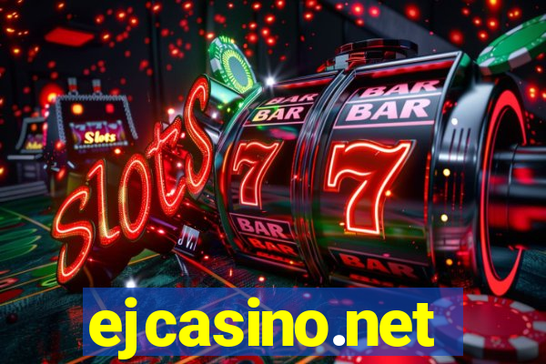 ejcasino.net