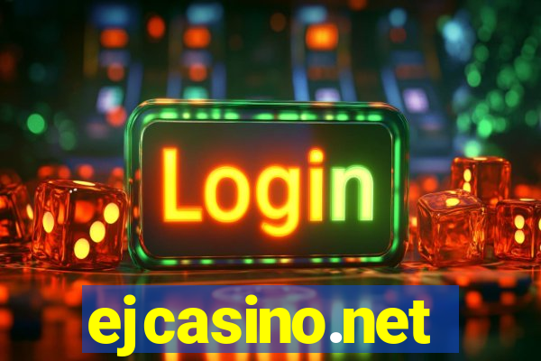 ejcasino.net