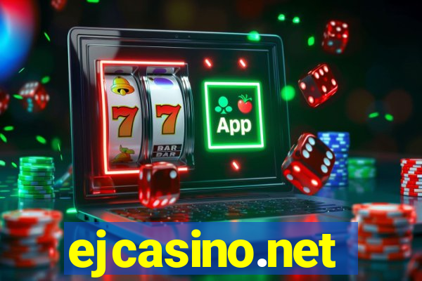 ejcasino.net