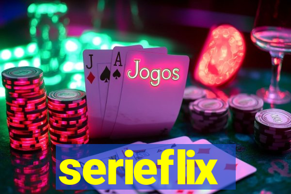 serieflix