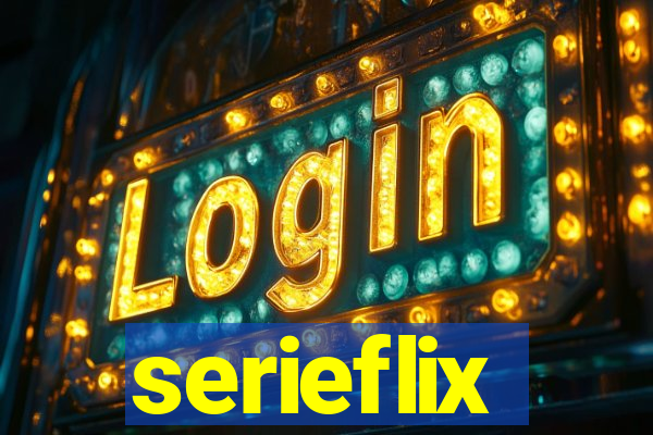 serieflix