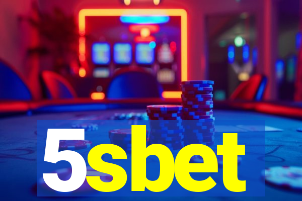 5sbet