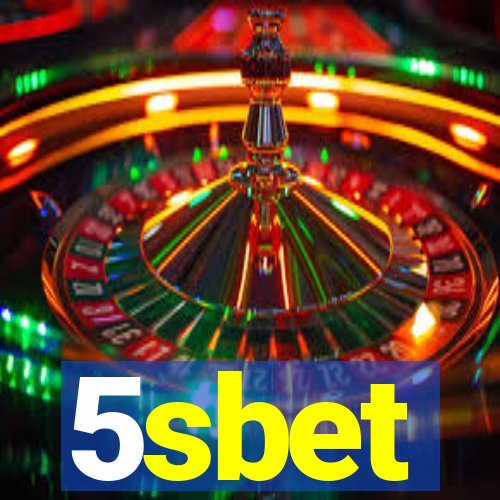 5sbet