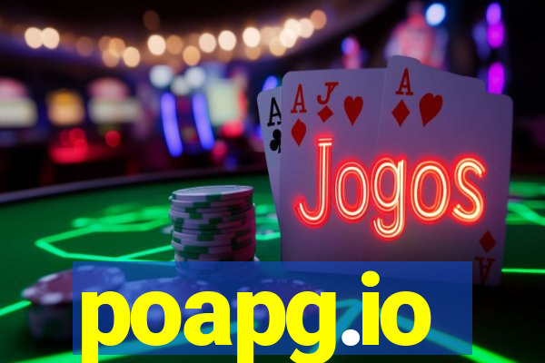 poapg.io