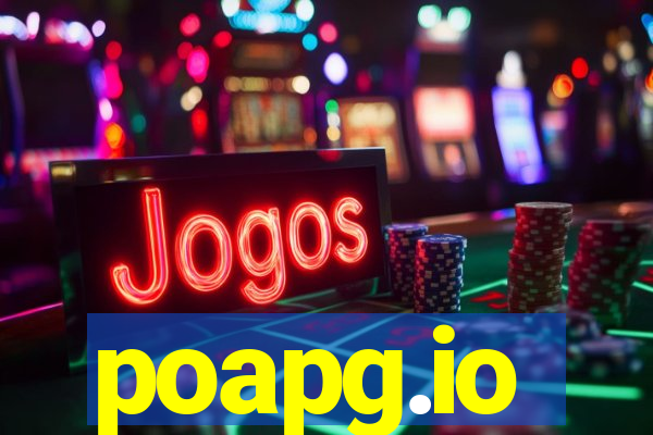 poapg.io