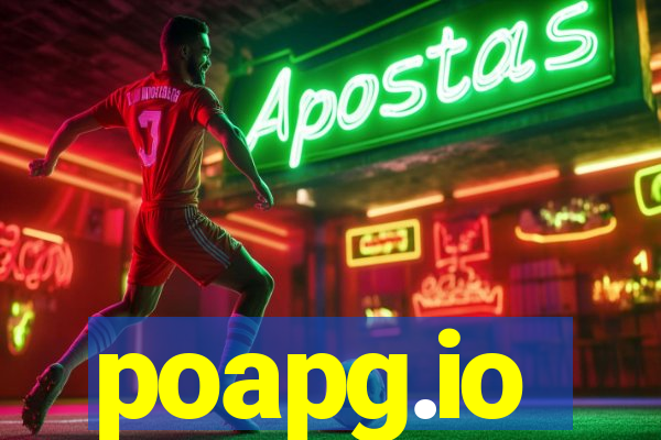 poapg.io