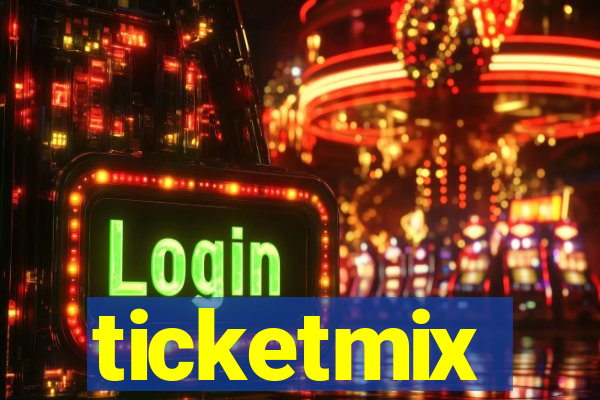 ticketmix