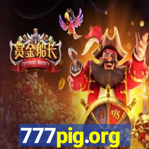 777pig.org