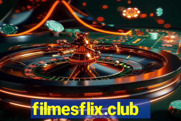 filmesflix.club