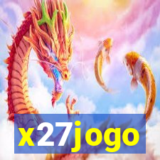 x27jogo