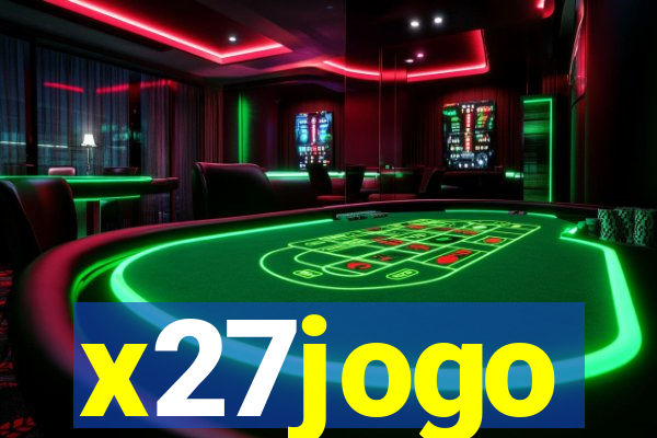 x27jogo