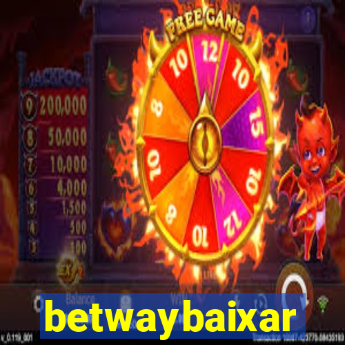 betwaybaixar