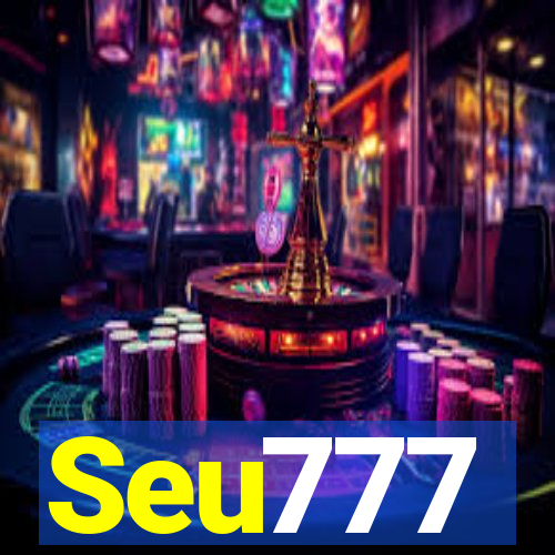 Seu777