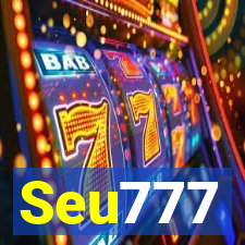 Seu777