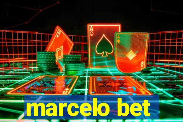 marcelo bet